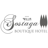 Boutique Hotel Villa Sostaga logo, Boutique Hotel Villa Sostaga contact details