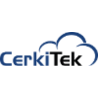 CerkiTek logo, CerkiTek contact details