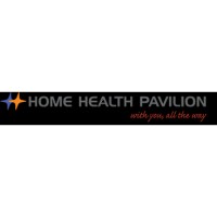 Home Health Pavilion Inc logo, Home Health Pavilion Inc contact details