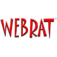 Webrat Inc logo, Webrat Inc contact details