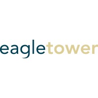 Eagle Tower logo, Eagle Tower contact details