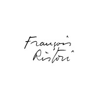 Fonds François Ristori logo, Fonds François Ristori contact details