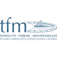 Studio di Consulenza del Lavoro Tonegutti-Ferrari-Montefameglio logo, Studio di Consulenza del Lavoro Tonegutti-Ferrari-Montefameglio contact details