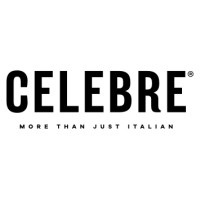 CELEBRE Franchise GmbH logo, CELEBRE Franchise GmbH contact details