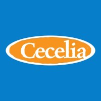 Cecelia Packing Corporation logo, Cecelia Packing Corporation contact details