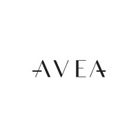 Avea Life logo, Avea Life contact details