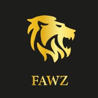 Fawz Finansial Indonesia logo, Fawz Finansial Indonesia contact details