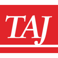 TAJ Technologies, Inc. logo, TAJ Technologies, Inc. contact details