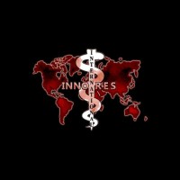 Innores International logo, Innores International contact details