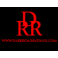 Dark Road Ratings logo, Dark Road Ratings contact details