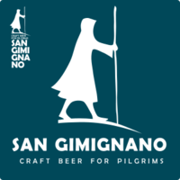 Birrificio San Gimignano srl logo, Birrificio San Gimignano srl contact details