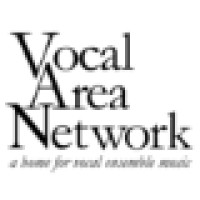 Vocal Area Network logo, Vocal Area Network contact details