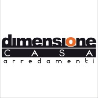 Dimensione Casa arredamenti logo, Dimensione Casa arredamenti contact details