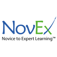 NovEx Nurse Education logo, NovEx Nurse Education contact details