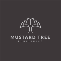 Mustard Tree Publishing logo, Mustard Tree Publishing contact details