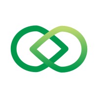 GreenCRM logo, GreenCRM contact details