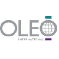 Oleo International and Savery Hydraulics logo, Oleo International and Savery Hydraulics contact details