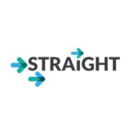 STRAIGHT FRANCE logo, STRAIGHT FRANCE contact details