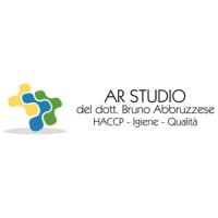 AR Studio del dott. Bruno Abbruzzese logo, AR Studio del dott. Bruno Abbruzzese contact details