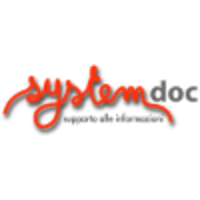 Systemdoc logo, Systemdoc contact details