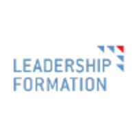 Leadership Formation logo, Leadership Formation contact details