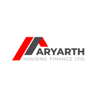 Aryarth Housing Finance Limited logo, Aryarth Housing Finance Limited contact details