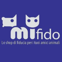 Mifido logo, Mifido contact details