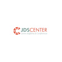 JDSCENTER Centres d'affaires logo, JDSCENTER Centres d'affaires contact details