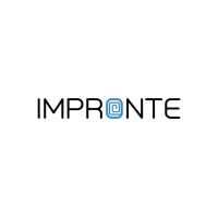 Impronte.tv logo, Impronte.tv contact details