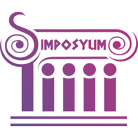 Simposyum logo, Simposyum contact details