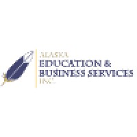 Alaska Education & Business Services, Inc. logo, Alaska Education & Business Services, Inc. contact details