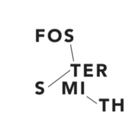 Foster Smith Consulting Ltd. logo, Foster Smith Consulting Ltd. contact details