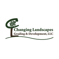 Changing Landscapes Grading & Development logo, Changing Landscapes Grading & Development contact details