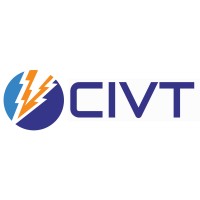 CIVT LTD logo, CIVT LTD contact details