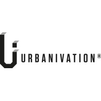 Urbanivation logo, Urbanivation contact details