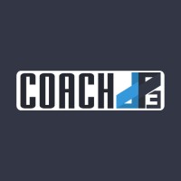 Coach DP3 logo, Coach DP3 contact details