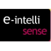 E-Intellisense logo, E-Intellisense contact details