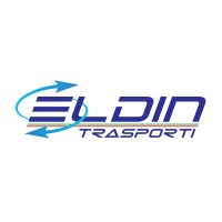 ELDIN Trasporti logo, ELDIN Trasporti contact details