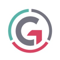 GENTEL GLOBAL SOLUTIONS logo, GENTEL GLOBAL SOLUTIONS contact details