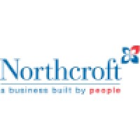 Northcroft now part of Capita Property & Infrastructure logo, Northcroft now part of Capita Property & Infrastructure contact details