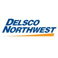 DELSCO NORTHWEST INC logo, DELSCO NORTHWEST INC contact details