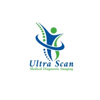 UltraScan Medical Diagnostic Imaging logo, UltraScan Medical Diagnostic Imaging contact details