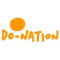 DO-Nation srl logo, DO-Nation srl contact details