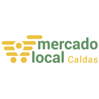 Mercado Local Caldas logo, Mercado Local Caldas contact details