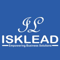 ISKLEAD logo, ISKLEAD contact details