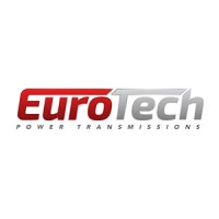 EuroTech logo, EuroTech contact details