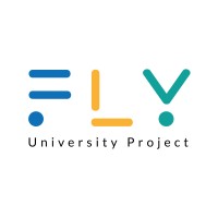 FLY UNIVERSITY PROJECT - ETS logo, FLY UNIVERSITY PROJECT - ETS contact details