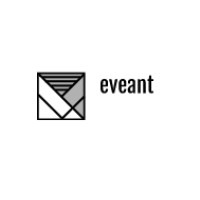 Eveant logo, Eveant contact details