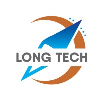 Long Tech logo, Long Tech contact details