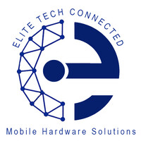 Elite Tech Connected logo, Elite Tech Connected contact details